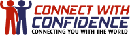 Connect with Confidence Academy